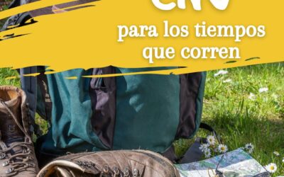 Nueva formación CNV con Franzina Balagué