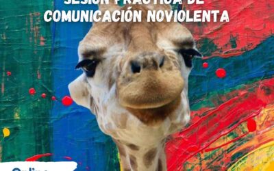 Sesión gratuita CNV 24 de abril