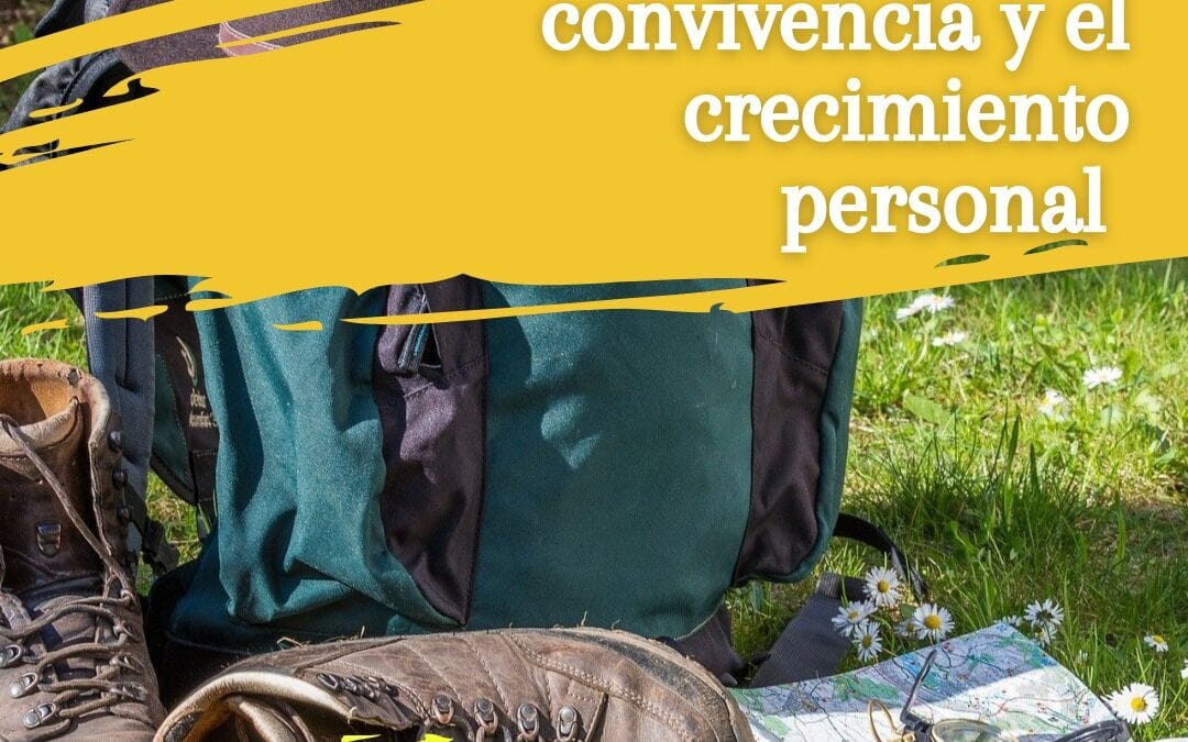 Monográfico sobre los límites