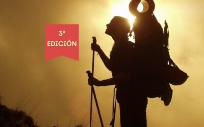 KIT de supervivencia CNV, 3ª edición