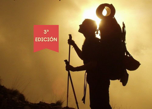 KIT de supervivencia CNV, 3ª edición