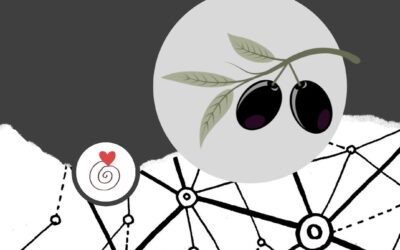 Los 3 platos del menú de la buena escucha