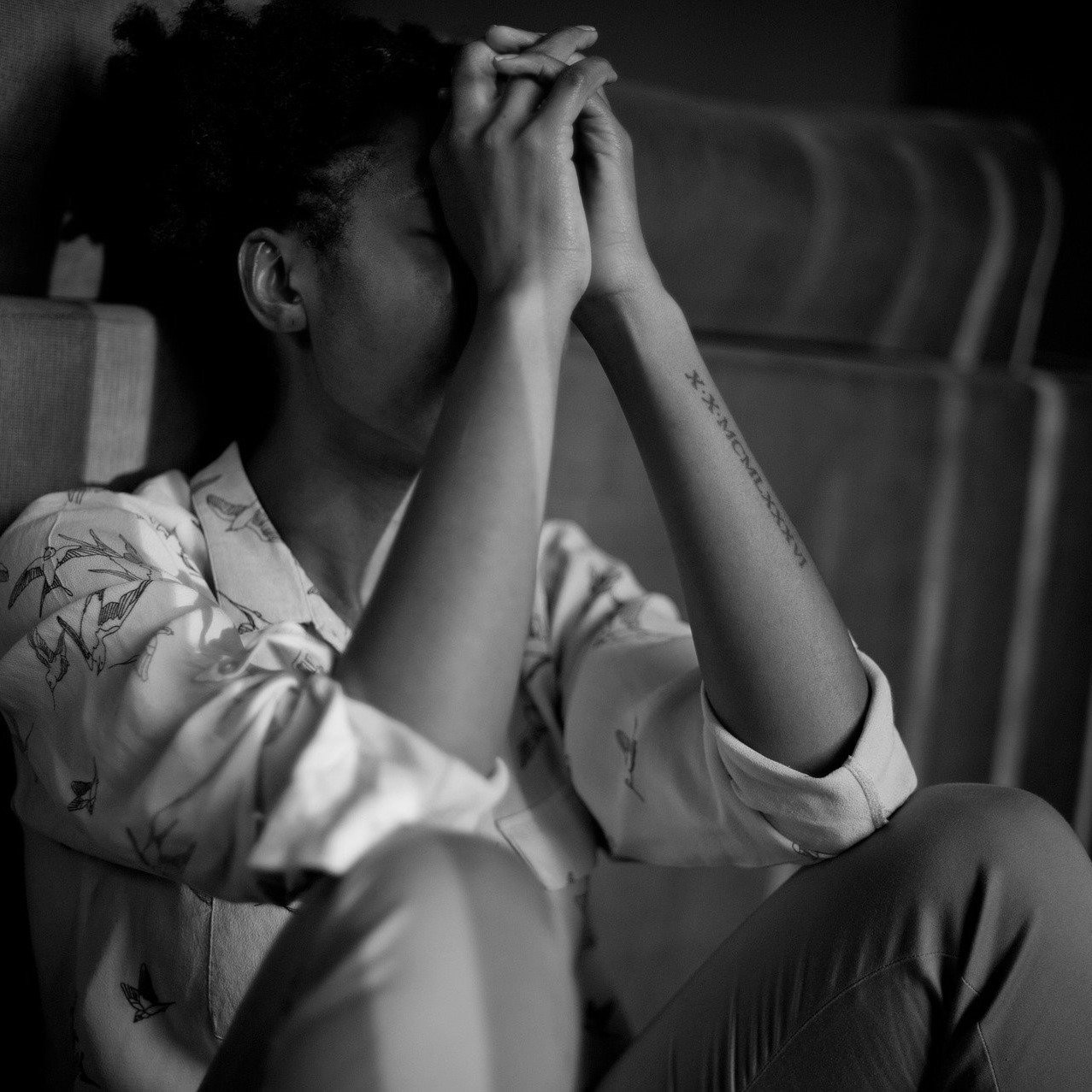 people-1492052_1920 - copia