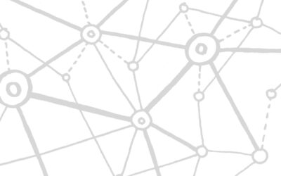 El «no» y los límites: más allá de lo individual