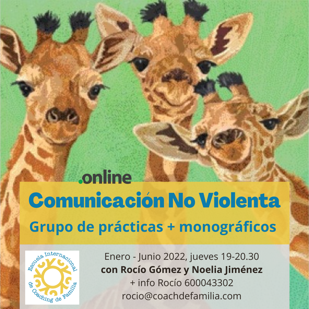 cartel grupo practicas cnv 2022 rocio y noelia 1
