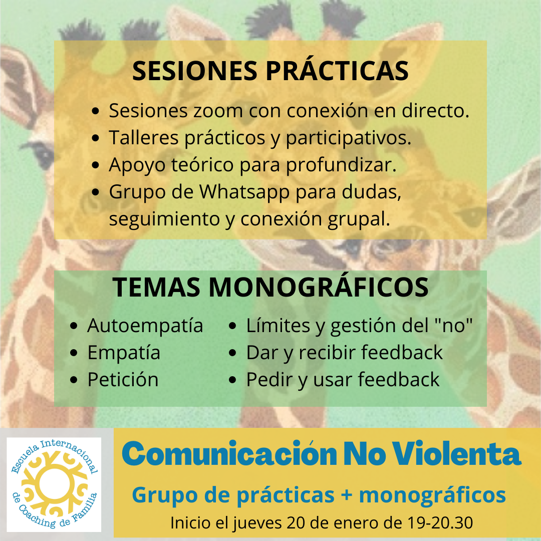 cartel grupo practicas cnv 2022 rocio y noelia 2
