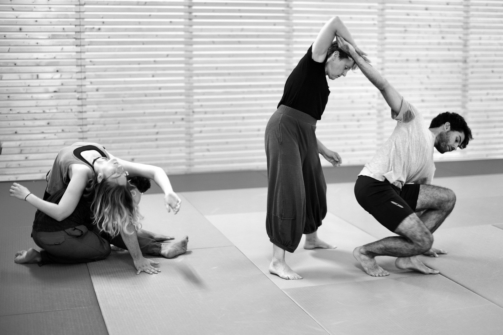 contact-improvisation-gf13037ea3_1920