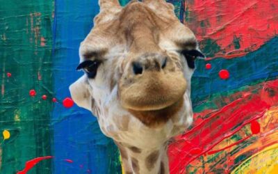 Sesiones gratuitas online con Franzina Balagué