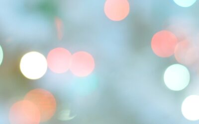 Taller presencial en Cunit el 5 de junio