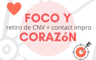 Foco y Corazón: retiro en Tarragona