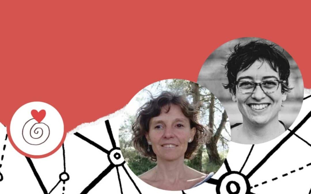 Vídeo: 5 mitos sobre la CNV