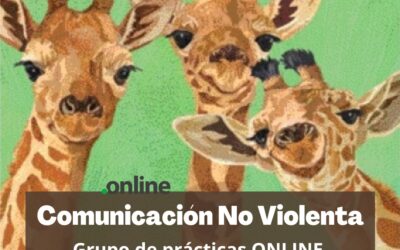 Grupo de prácticas ONLINE otoño 2022