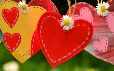 CNV para la pareja, taller en Cunit (TGN) 15 julio 2023