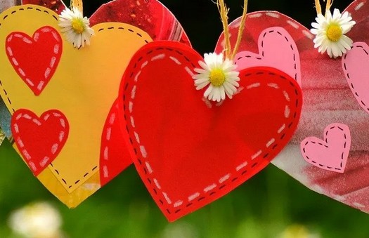 CNV para la pareja, taller en Cunit (TGN) 15 julio 2023