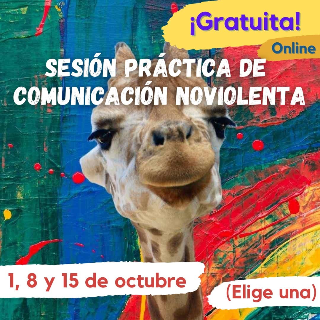 promo SG octubre 2022