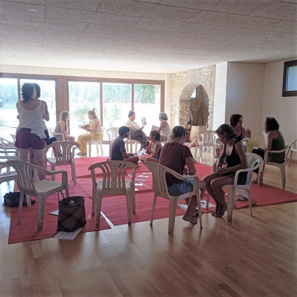 fotos taller mas gaia 16 julio 22 -9 cuadrada
