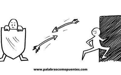 Cuando la CNV obstaculiza la conexión