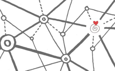 Curso Intro CNV Online septiembre 2023