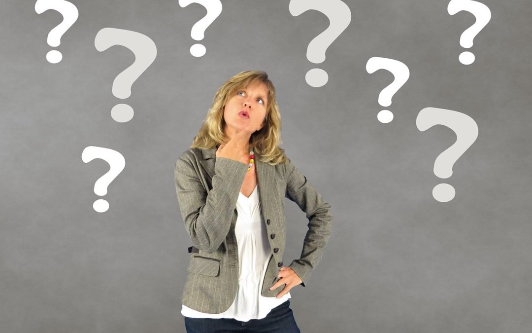MeDesbloqueo #1: ¿Qué quieres que sea diferente en tu vida?