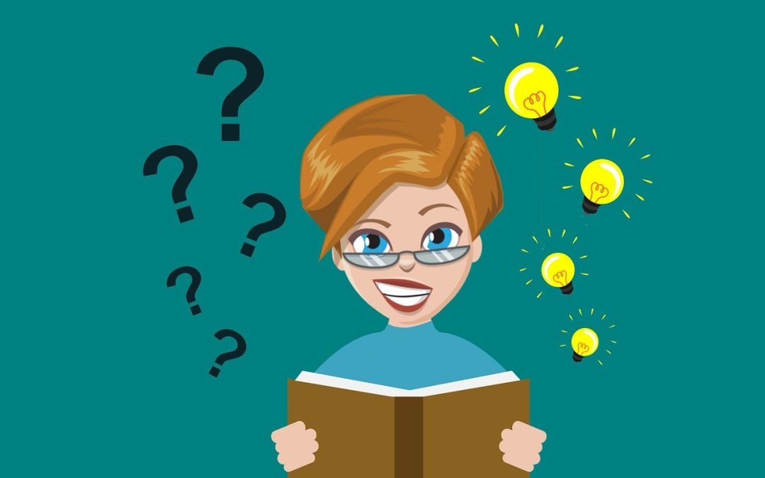 MeDesbloqueo #3: ¿Por qué es un problema para ti?