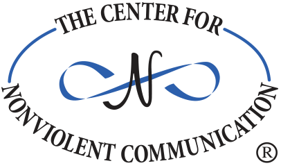 CNVC-logo