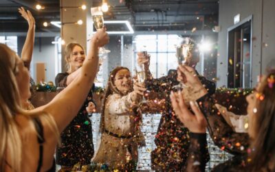 Webinar Prenavideño de casos prácticos