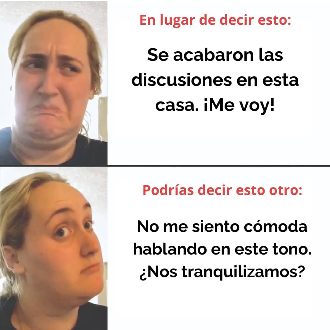 cnv y coaching con noelia jimenez para tu bienestar