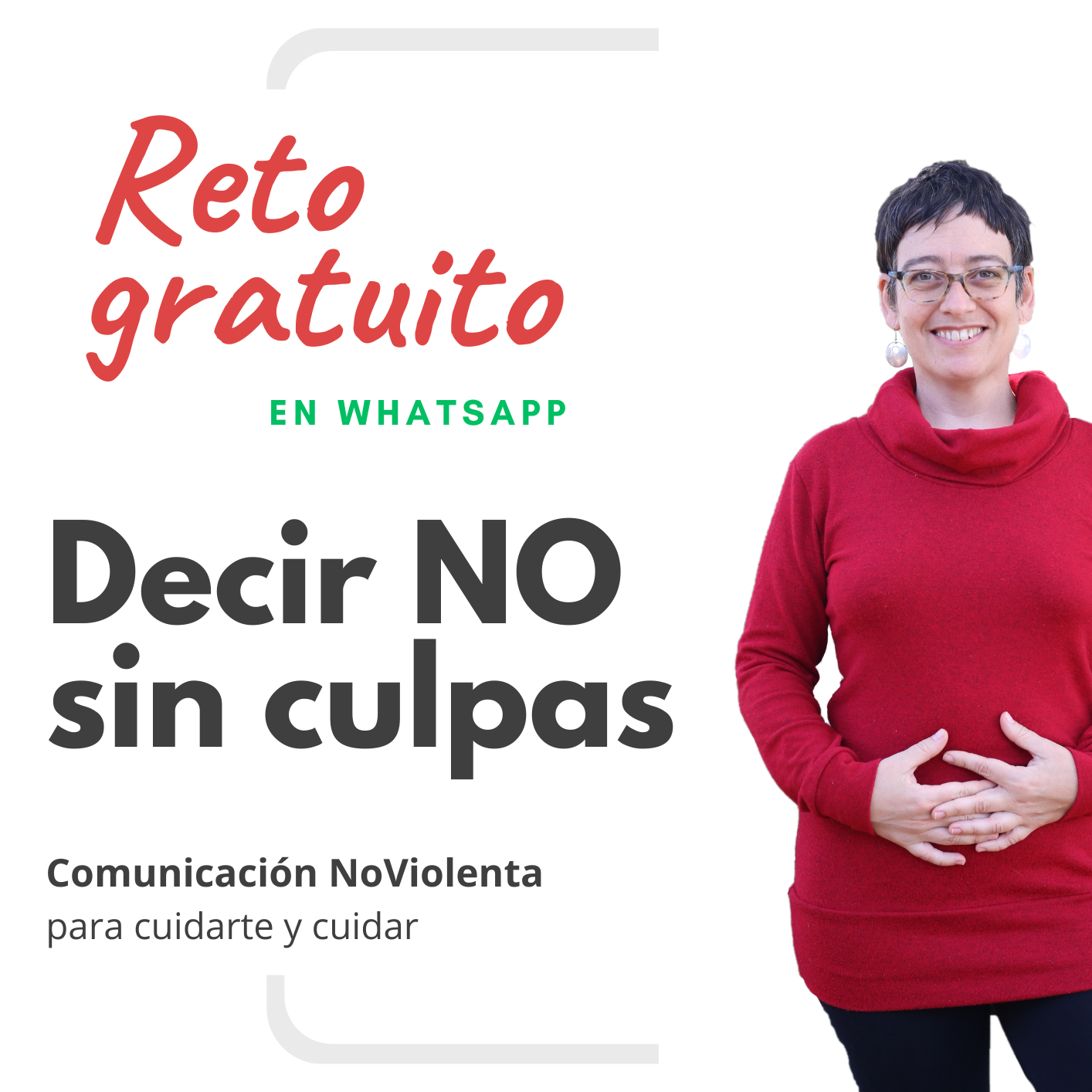 me escucho me entiendo y me desbloqueo