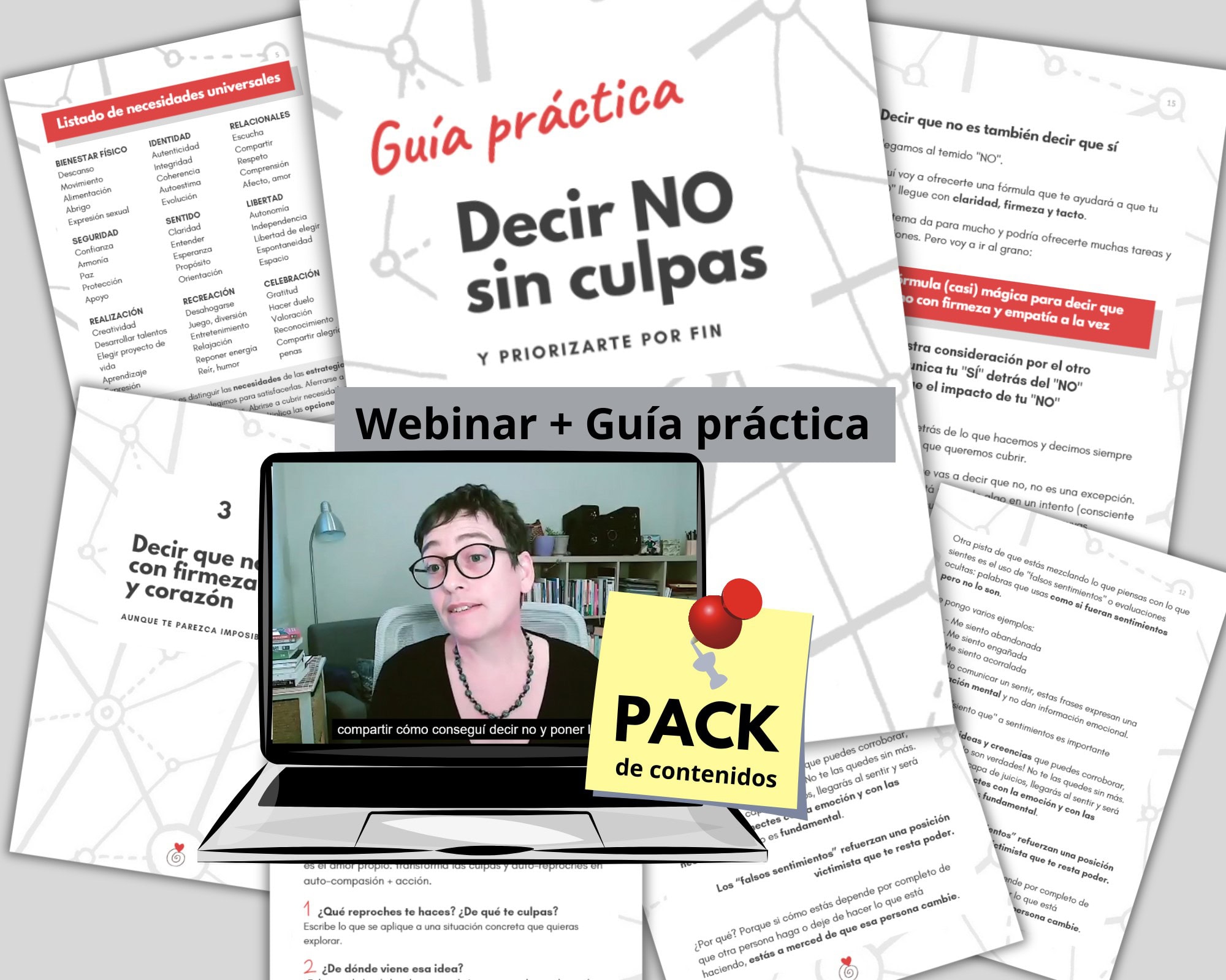 mockup guía decir no + webinar_v3 coaching online noelia jimenez comunicacion noviolenta