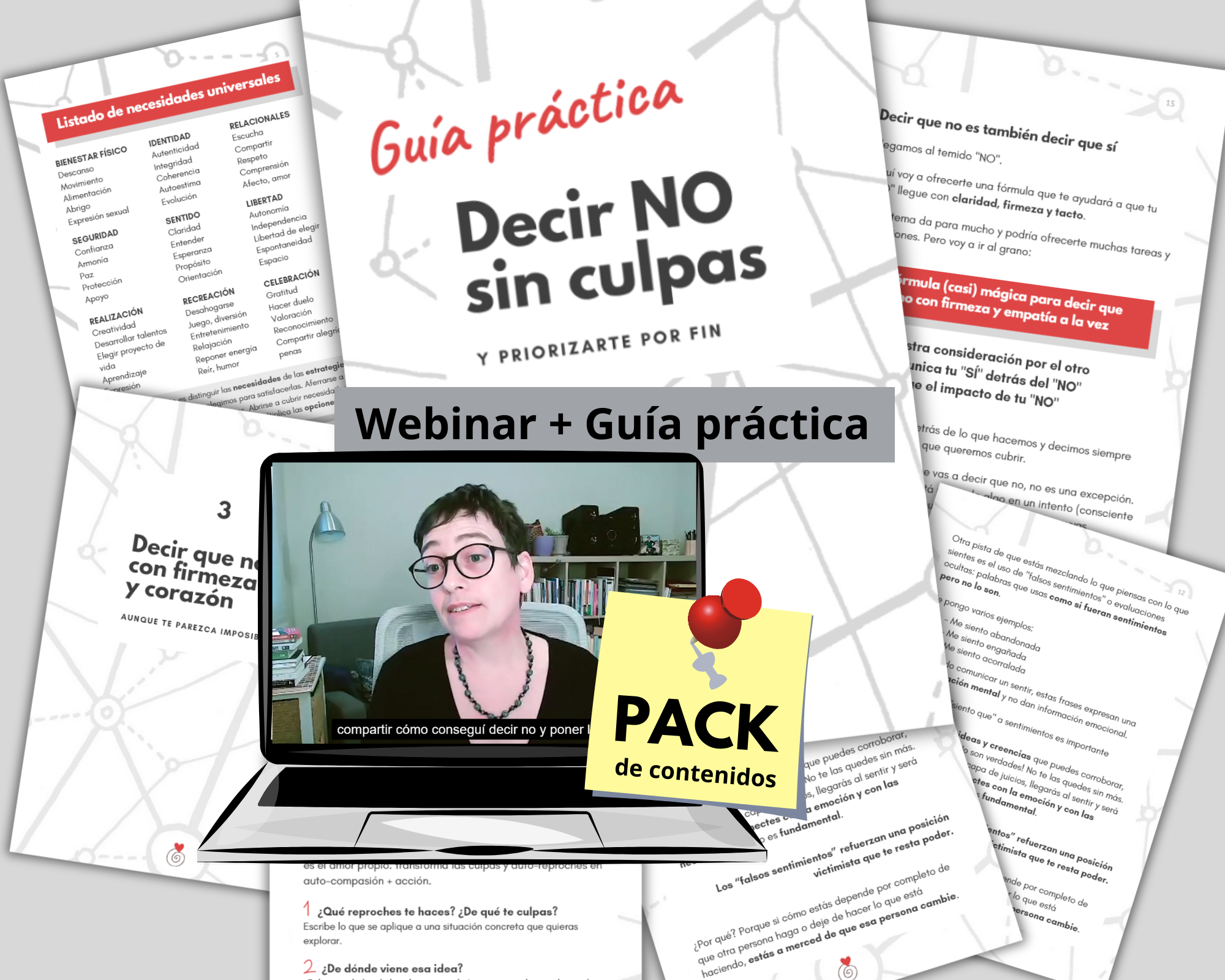 coaching online noelia jimenez comunicacion noviolenta