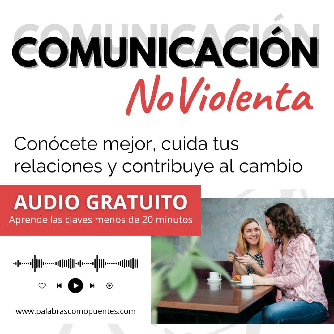 3 claves para dejar de complacer y decir que no sin culpas