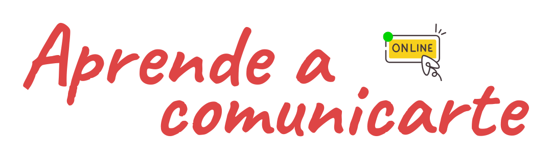 APRENDE A COMUNICARTE SOLO TITULO curso virtual aprende a comunicarte para tener relaciones sanas