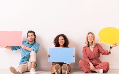 3 cosas que faltan en tus diálogos y pueden cambiarlo todo