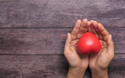 Empatía no es lástima: ¿tienes complejo de socorrista?