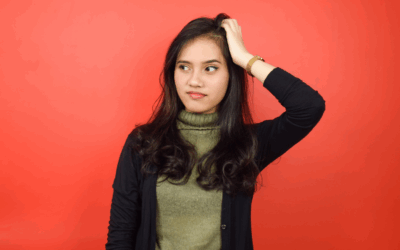 ¿Poder o empatía? Porqué no tienes que elegir entre ellos para transformar tus relaciones