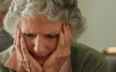 No quiere tomarse las pastillas