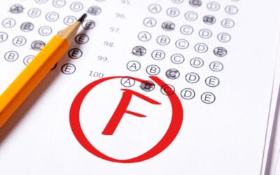 Estoy muy verde con la CNV